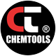 Chemtools